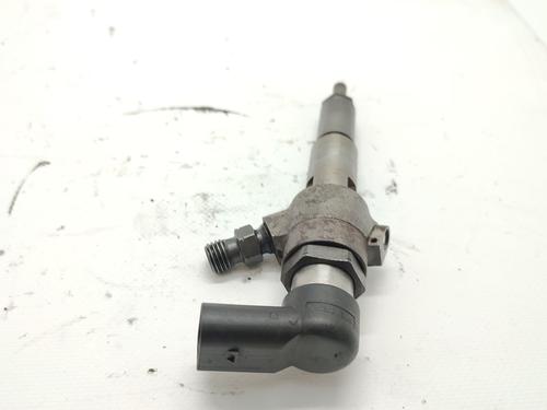 Injector MAZDA 2 (DE_, DH_) 1.4 MZR-CD | BP39992204M100 - Image 3