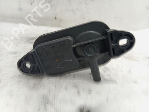 Electronic sensor MAZDA 3 Saloon (BK) 1.6 DI Turbo (BK12Y) | BP23961730M84 - Image 2