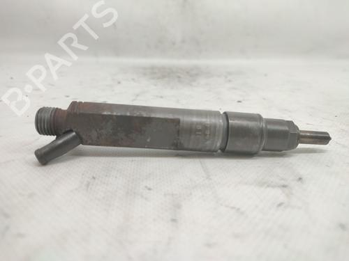 Injector VW POLO (6N2) 1.9 SDI | BP28610006M100
