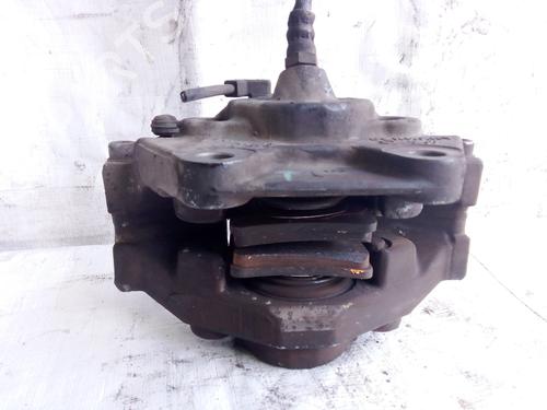 Left rear brake caliper MERCEDES-BENZ S-CLASS (W220)  | BP18264910M107 