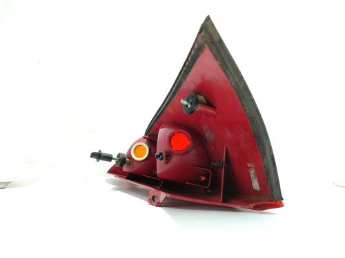 Høyre baklys FORD FOCUS I (DAW, DBW) 2.0 16V | BP28214101C35 