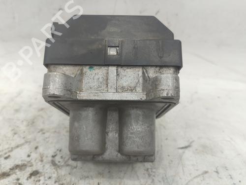 Elektronisk modul MERCEDES-BENZ S-CLASS (W220)  | BP18264964M83 