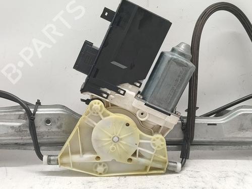 Front left window mechanism CITROËN C5 I (DC_) 2.0 HDi (DCRHZB, DCRHZE) | BP36994625C22 - Image 5