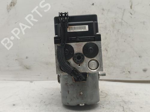 ABS pump CHEVROLET MATIZ (M200, M250) | BP23241078M43 - Image 2