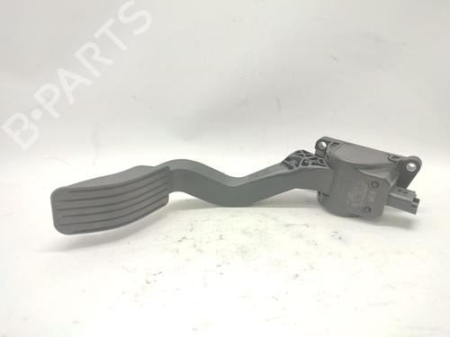  - Image 3