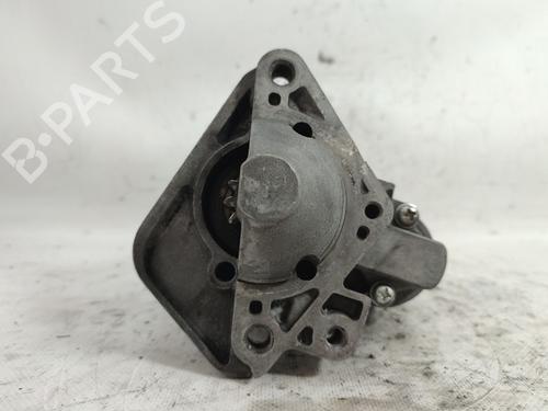 Starter RENAULT CLIO III (BR0/1, CR0/1) 1.5 dCi (BR0H, CR0H, CR1S, BR1S) | BP28825467M8 