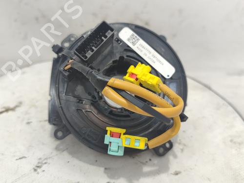 Used Squib airbag OPEL INSIGNIA A Sports Tourer (G09) [2008-2017]  19308046