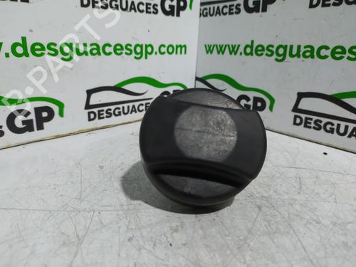 Tankdop OPEL CORSA C (X01) 1.2 (F08, F68) (75 hp) 10266477