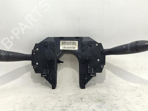 Used Switch Switch CITROËN C4 I Saloon 1.6 HDi (109 hp) 34162680 34162680