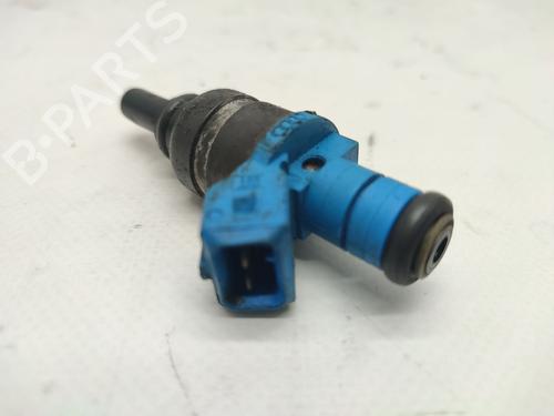 Insprojtnings dyse AUDI A4 B5 (8D2) 1.8 (125 hp) 25820869