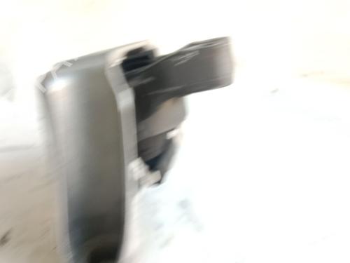 Engine mount FORD KUGA I 2.0 TDCi | BP30115310M89 