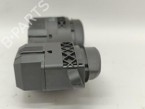 Switch FORD FOCUS I (DAW, DBW) 1.8 Turbo DI / TDDi | BP25404598I30 