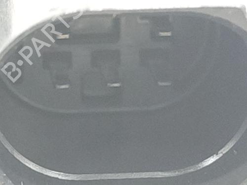 Egr MAZDA 6 Estate (GJ, GL) 2.2 D | BP32505047M69  - Image 5