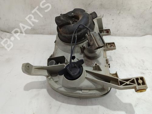 Left headlight NISSAN MICRA II (K11) 1.0 i 16V (K11) | BP27883713C28 