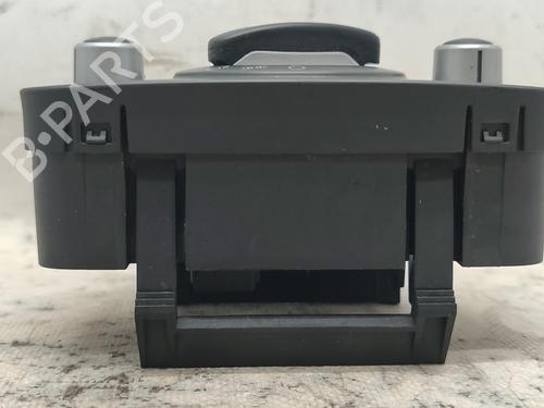 Headlight switch FORD MONDEO IV (BA7)  | BP23089406I24 