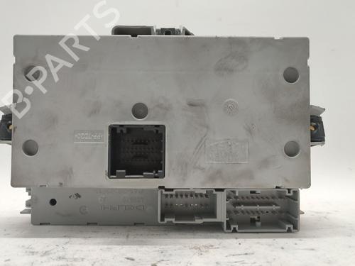 Fuse box LANCIA YPSILON (843_) 1.3 D Multijet (843.AXH1A, 843.AXE1A) | BP36077193E1 - Image 2