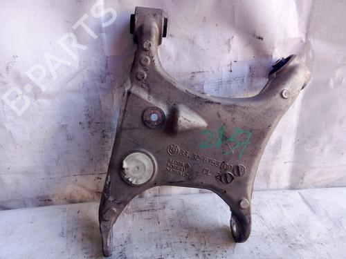 Querlenker links hinten für BMW 7 (E65, E66, E67) 730 d (218 hp) 26167203