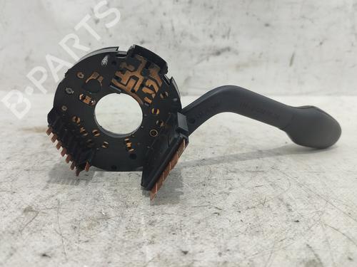 Used Steering column stalk SEAT AROSA (6H1) 1.0 (50 hp) 22804324