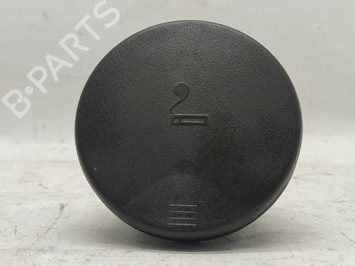 Used Ashtray DODGE JOURNEY 2.0 CRD (140 hp) 17044883
