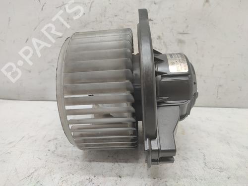 Heater blower motor TOYOTA AVENSIS (_T25_)  | BP18882371M62 
