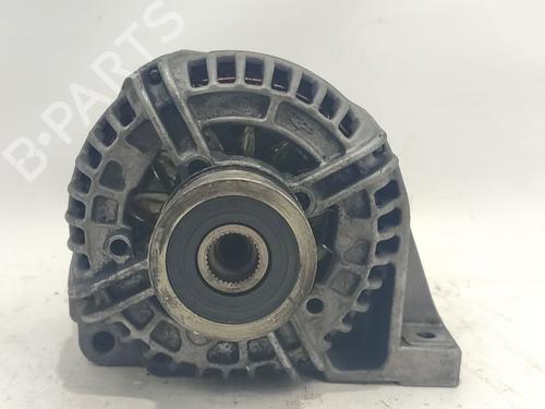 alternator-volvo-s60-i-384-2000-2001-2002-2003-2004-2005-2006-2007-2008-2009-2010-37178465 main image
