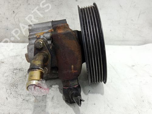 Steering pump ROVER 45 I Saloon (RT) 2.0 iDT | BP27883601M99 