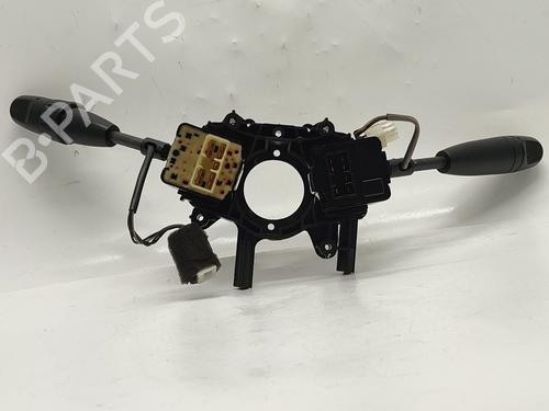 Switch CHEVROLET AVEO / KALOS Hatchback (T250, T255)  | BP16112509I30 