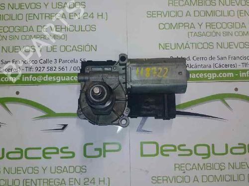 Used Rear wiper motor JEEP GRAND CHEROKEE I (ZJ, ZG) [1991-1999]  28130094