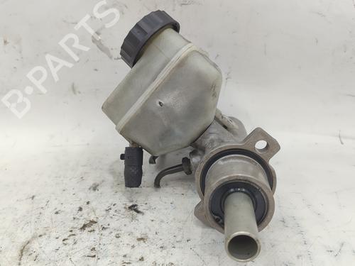 Brake master cylinder FORD MONDEO III (B5Y)  | BP18298141M77 