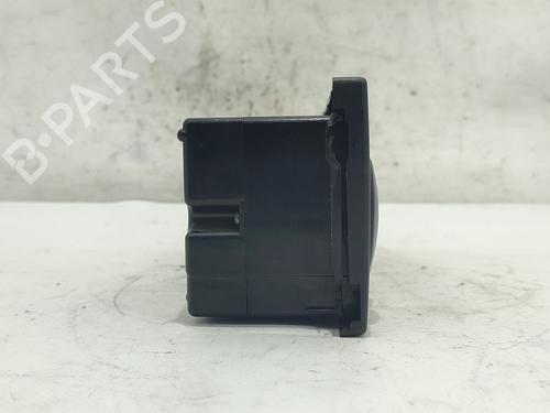 Climate control ROVER 75 (RJ) 2.0 CDT | BP25810927I5 