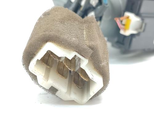 Ignition barrel HYUNDAI ACCENT II Saloon (LC) 1.3 | BP30053534M48 