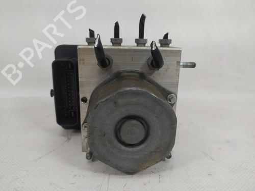 Used ABS pump MERCEDES-BENZ CLA Coupe (C117) [2013-2019]  10228775