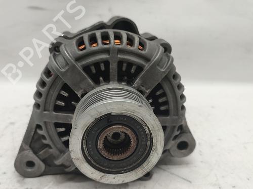 Used Alternator HYUNDAI SONATA V (NF) 2.0 CRDi (140 hp) 26741149