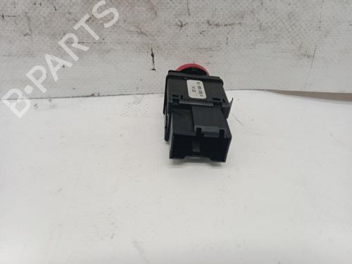 Warning switch SEAT IBIZA III (6L1) 1.4 16V | BP25263374I22 
