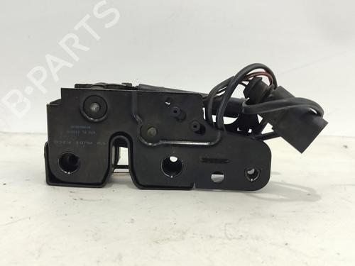 hood-lock-audi-a4-b8-8k2-2007-2008-2009-2010-2011-2012-2013-2014-2015-2016-2017-39266104 main image