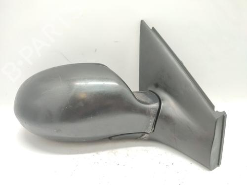 right-mirror-citroen-c5-ii-rc_-2004-2005-2006-2007-2008-29891280 main image