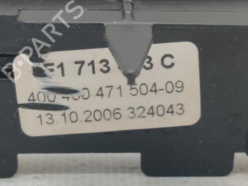 Elektronisk modul AUDI A6 Allroad C6 (4FH)  | BP23094041M83 