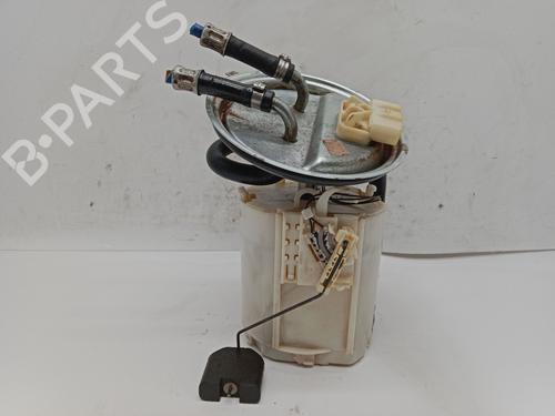 Used Fuel pump OPEL CORSA B (S93) 1.7 D (F08, F68, M68) (60 hp) 25036877