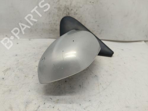 Left mirror SEAT TOLEDO II (1M2) 1.9 TDI | BP24359844C26 