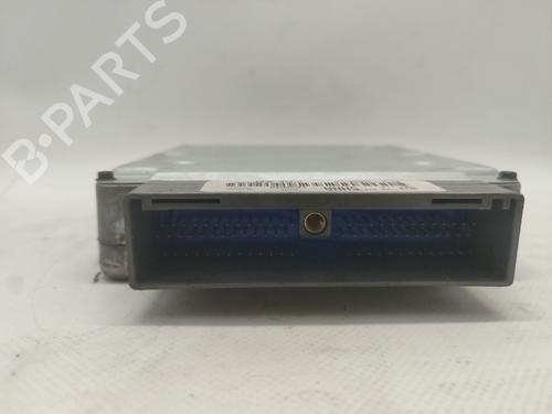 Engine control unit (ECU) FORD MONDEO III (B5Y) 1.8 16V | BP31862291M57