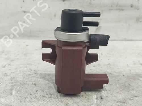 Elektronisk sensor PEUGEOT 307 SW (3H) 1.6 HDI 110 (109 hp) 22760753