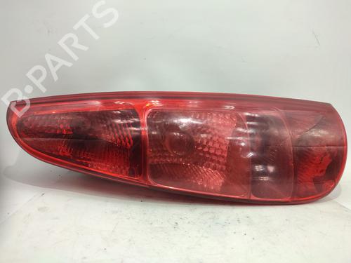 BP31802816C35 main image