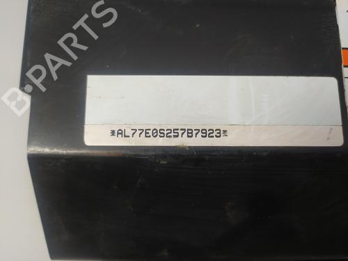 Passasjer kollisjonspute SUZUKI VITARA (ET) HDI (SE 420HDI) | BP12341789C10 
