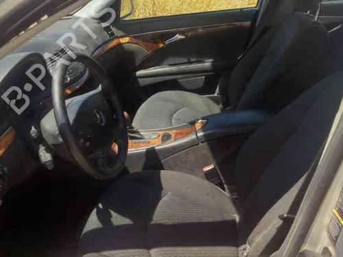 Switch MERCEDES-BENZ E-CLASS (W211) E 220 CDI (211.006) | BP7147380I30 - Image 10