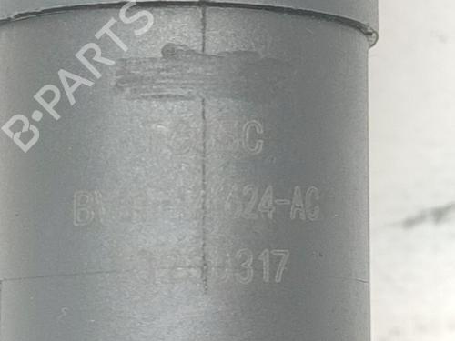 Washer pump FORD TRANSIT COURIER B460 Box Body/MPV 1.5 TDCi | BP36994522E24 - Image 4