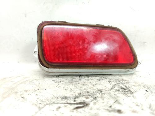Left front fog light MAZDA 323 C V (BA) 1.8 16V (BA8P) BJ3G8814043