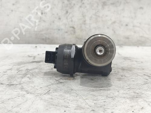 Spreder / Dyse VW PASSAT B5.5 (3B3) 1.9 TDI | BP28095559M100 