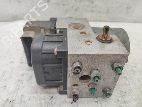 ABS pump RENAULT ESPACE III (JE0_)  | BP19311824M43 