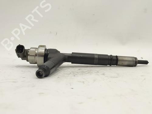 Spreder / Dyse OPEL MERIVA A MPV (X03) 1.7 CDTI (E75) (100 hp) 28768640