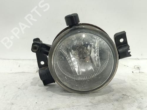 Used Left front fog light Left front fog light FORD FOCUS II (DA_, HCP, DP) 1.8 TDCi (115 hp) 32195280 32195280